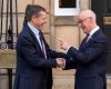 Scotland and Wales to sign a cooperation agreement at the Cardiff independence summit