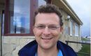 Sam Moody, CEO of Rockhopper commented: &ldquo;We&rsquo;re delighted with the results of the Open Offer and very grateful for the continuing support of our shareholders&rdquo;.