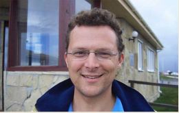 Sam Moody, CEO of Rockhopper commented: &ldquo;We&rsquo;re delighted with the results of the Open Offer and very grateful for the continuing support of our shareholders&rdquo;.