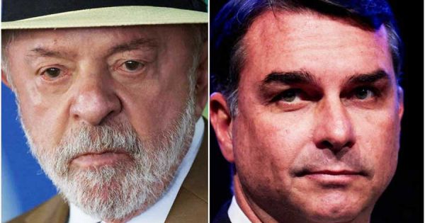 Two weeks to Brazilian presidential election, Central Bank cuts interest rate for the fifth time running