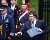 UK calls Argentine action against Falklands companies “unacceptable” | Press Glob Coverage