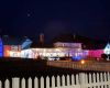 Falklands: official reception to celebrate Chile's Independence Day | Press Glob Coverage