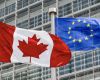 Canada invites the UK to join its economic alliance with the European Union | Press Glob Coverage