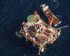 Falklands government extends all offshore oil licences for five years | Press Glob Coverage