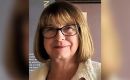 Portfolio holder for Trade, Industry, and Mineral Resources MLA Cheryl Roberts
