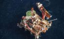The PL001 licence was due to expire on December 31 this year, and its partners had been negotiating an extension with the archipelago's government since early 2026