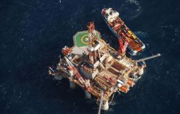 The PL001 licence was due to expire on December 31 this year, and its partners had been negotiating an extension with the archipelago's government since early 2026
