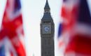 The figure is &pound;78.5 billion higher than a year earlier, though its weight on the economy was 1.3 percentage points lower than in August 2025, reflecting a growing nominal GDP