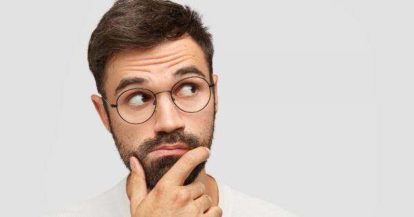 Your LLC Name Is Available. Is Your Brand? The Three Checks Founders Often Confuse