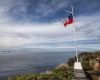 Chilean Senate reaffirms Magellan Strait sovereignty and support for Punta Arenas to trade with the world