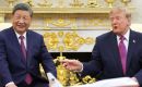 Artificial intelligence was the clearest point of declared agreement
