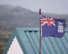 Falklands Assembly responds to Argentina's campaign: "This Assembly remains calm"