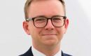 Ford thanked the British prime minister, the foreign secretary, the minister for the Overseas Territories and figures right across the UK political spectrum for their support