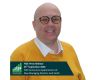 The Falklands economic development agency appoints Josh Smith as managing director