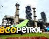 De la Espriella announces the reopening of oil exploration in Colombia, including fracking