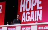 PM Burnham is scheduled to address the conference tomorrow 29 Tuesday 