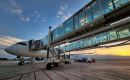 The organisation also argued that airport charges, set by each country's regulators rather than by the airports themselves, account for a small share of airline costs