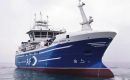Image of Argos Georgia. (Courtesy of Argos Froyanes Limited)
