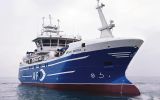 Image of Argos Georgia. (Courtesy of Argos Froyanes Limited)
