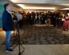 Punta Arenas and Falklands businesses hold more than 800 meetings