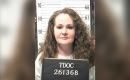 Pike, 50, was given both doses of pentobarbital set out in the state protocol &mdash; two 50-millilitre syringes &mdash; at Riverbend Maximum Security Institution in Nashville