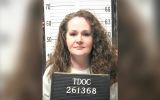 Pike, 50, was given both doses of pentobarbital set out in the state protocol &mdash; two 50-millilitre syringes &mdash; at Riverbend Maximum Security Institution in Nashville
