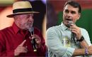Globo said in a statement that successive court decisions taken moments before the debate create legal uncertainty and represent undue interference in the media's freedom to organise debates