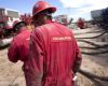 Halliburton rules out Sea Lion after Argentina raised criminal and civil enforcement