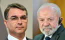 Bolsonaro Junior, the new face of the hard right, and Lula, in his eighties and with half the voters believing the accusations that he is a &lsquo;thief&rsquo; 
