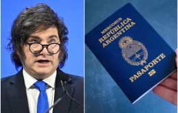 The legal basis is a May 2025 decree that tightened naturalisation requirements — with two years of continuous residence — and created an investment route, with a dedicated agency