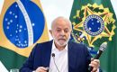Since Brazil returned to direct presidential elections in 1989, no candidate who came second in the first round has won the runoff.