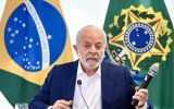 Since Brazil returned to direct presidential elections in 1989, no candidate who came second in the first round has won the runoff.