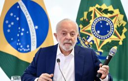 Since Brazil returned to direct presidential elections in 1989, no candidate who came second in the first round has won the runoff.