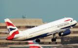 According to the airline, it will be the only non-stop flight between London and Buenos Aires