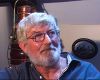 Stuart Lawrence, for three decades a captain of Britain's Antarctic ships, has died