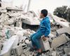 On the war's third anniversary, 5,600 children are waiting to be evacuated from Gaza