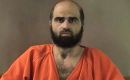 Hasan, then an Army major, opened fire with a semi-automatic pistol on November 5, 2009, at a medical centre on the base where soldiers were being prepared for deployment to Afghanistan