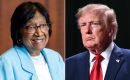 Pillay, 85, sat on the court&rsquo;s Appeals Chamber from 2003 to 2008, presided over the International Criminal Tribunal for Rwanda and was UN High Commissioner for Human Rights from 2008 to 2014