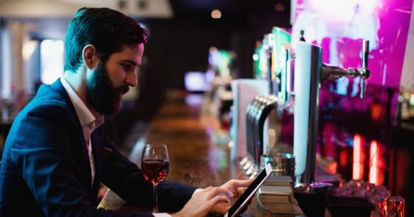 How the UK's Online Casino Regulation Has Become a Global Reference Point