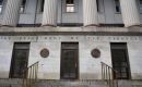 US Treasury sold $39 billion of 10-year notes in an auction Wednesday and BMO said the sale was &ldquo;strong&rdquo;, with higher than average bidding from non-dealers.