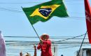 With so few undecided voters, the Workers&rsquo; Party strategy is focused on the roughly 33 million Brazilians who did not vote in the first round