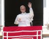 The tour will begin in Uruguay, from November 6 to 8. The Pope will then travel to Argentina, where he will stay until the 11th, with events in Buenos Aires, C&oacute;rdoba and Luj&aacute;n