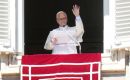The tour will begin in Uruguay, from November 6 to 8. The Pope will then travel to Argentina, where he will stay until the 11th, with events in Buenos Aires, C&oacute;rdoba and Luj&aacute;n