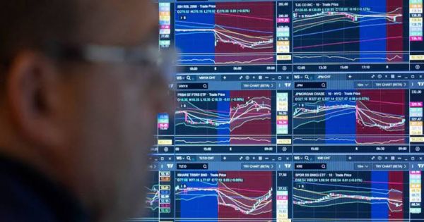 S&P 500 Price Prediction: What Macro Signals Say About the Index in 2026