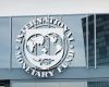 IMF Hikes Global Growth to 3.1% While Slashing Argentina’s Forecast to 2.1%