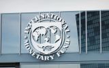 Globally, the Fund forecasts growth of 3.1% in 2026 and 3.4% in 2027, while global inflation would rise to 4.7% this year, driven by energy and food