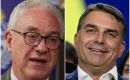 &ldquo;It is not easy to leave Mercosur. There are too many interrelated agreements in the business sphere, and that would cause major losses for the Brazilian economy,&rdquo; Lubetkin said