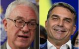 &ldquo;It is not easy to leave Mercosur. There are too many interrelated agreements in the business sphere, and that would cause major losses for the Brazilian economy,&rdquo; Lubetkin said