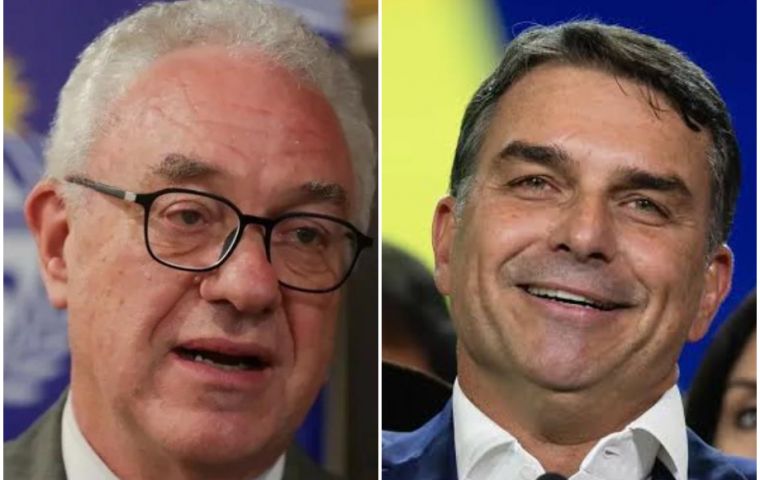 &ldquo;It is not easy to leave Mercosur. There are too many interrelated agreements in the business sphere, and that would cause major losses for the Brazilian economy,&rdquo; Lubetkin said