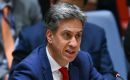 &ldquo;We will always stand up for the Falkland Islanders, their right to determine their own future, and their right to pursue legitimate economic development,&rdquo; he added